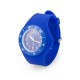 Reloj Trepid