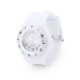 Reloj Trepid