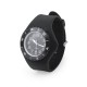 Reloj Trepid