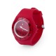 Reloj Trepid