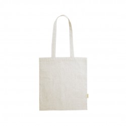 Bolsa Graket