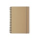 Libreta Zubar