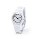 Reloj Suva