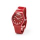 Reloj Suva