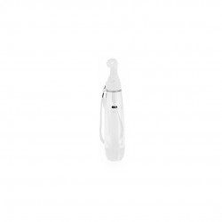 Vaporizador Bangui