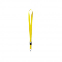 Lanyard Kunel