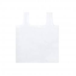 Bolsa Plegable Restun