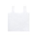 Bolsa Plegable Restun
