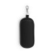 Funda Fit