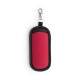 Funda Fit