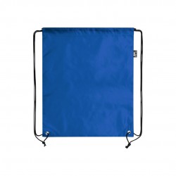 Mochila Lambur