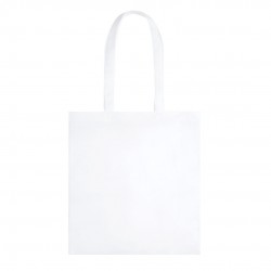 Bolsa Moltux