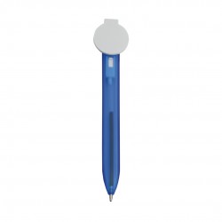 Bolígrafo Marcapáginas Toble
