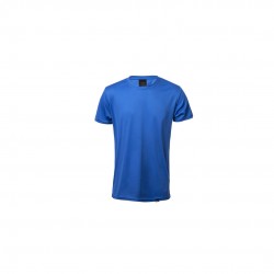 Camiseta Adulto Tecnic Markus