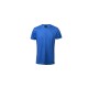 Camiseta Adulto Tecnic Markus