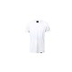 Camiseta Adulto Tecnic Markus