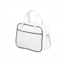 Bolso Prik