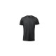Camiseta Adulto Tecnic Markus