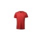 Camiseta Adulto Tecnic Markus