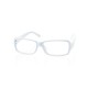 Gafas Sin Cristal Martyns