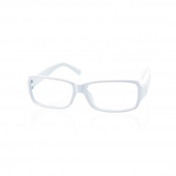 Gafas Sin Cristal Martyns