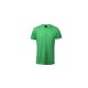 Camiseta Adulto Tecnic Markus