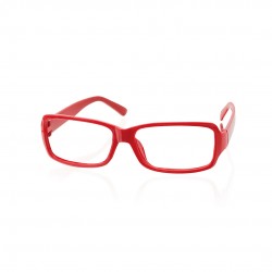 Gafas Sin Cristal Martyns