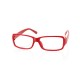 Gafas Sin Cristal Martyns