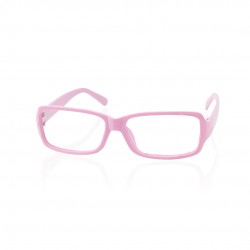 Gafas Sin Cristal Martyns