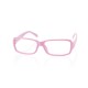 Gafas Sin Cristal Martyns