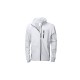 Chaqueta Blear