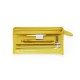 Estuche Baiku