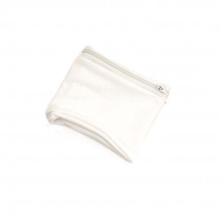Muñequera Oakley
