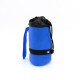 Nevera Bote Extensible