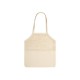 Bolsa Trobax