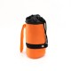 Nevera Bote Extensible
