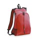 Mochila Empire