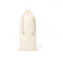 Bolsa Botella Marcex