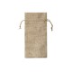 Funda Silmax