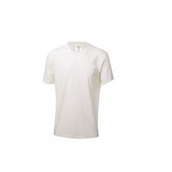 Camiseta Adulto ""keya"" Organic Natural