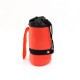 Nevera Bote Extensible