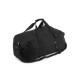 Bolso Drako