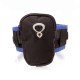 Brazalete Amstrong