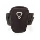 Brazalete Amstrong