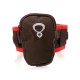 Brazalete Amstrong
