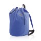 Mochila Petate Sinpac