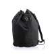 Mochila Petate Sinpac
