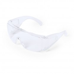 Gafas de Seguridad Hezal