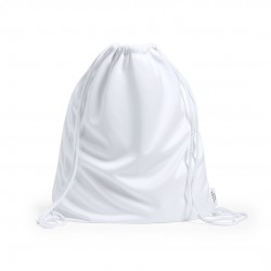 Mochila Antibacteriana Trecel