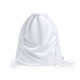 Mochila Antibacteriana Trecel